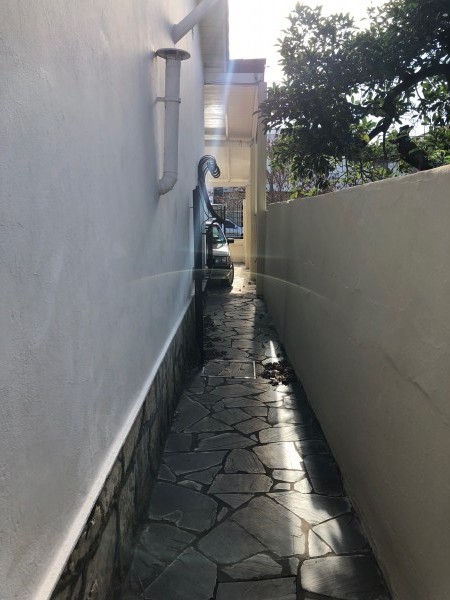 ALQUILER CASA 3 AMBIENTES C COCHERA TERRENO QUINCHO COMPLETO Y PARRILLA